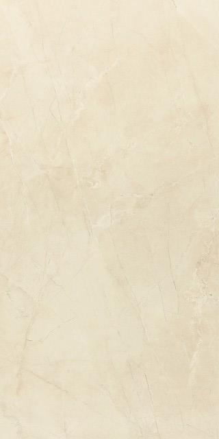 Купить Kutahya Royal Pulpis Bone Rectified Parlak Nano 60х120 