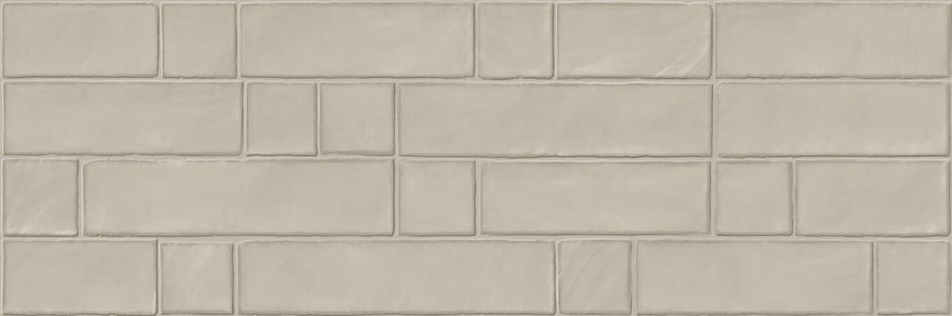 Купить Azteca Atelier Muretto Taupe 30х90 