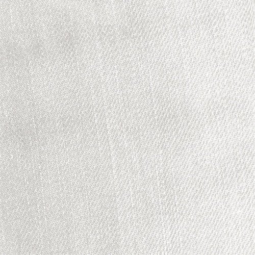 Купить Wow Denim White 13.8x13.8 