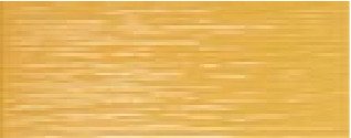 Купить Ragno Candy Struttura Brezza 3D Mostarda 20х50 