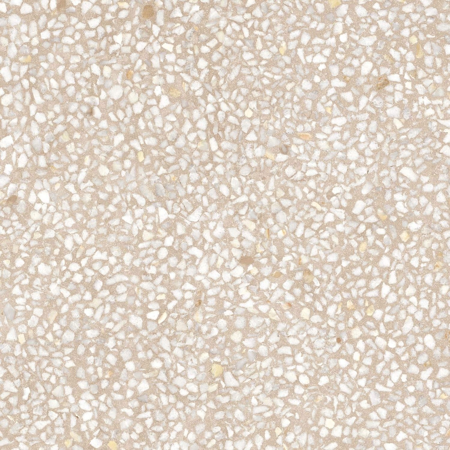 Купить Vives Portofino-SPR Crema 59,3х59,3 