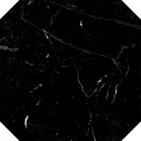Купить Keros Element Octo Terni Negro 25x25 