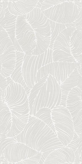 Купить Piemme Incipit Ramage White 60х120 