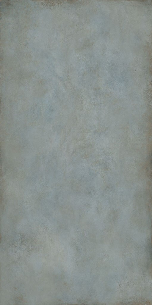 Купить Tubadzin Monolith Patina Plate Blue MAT 239,8x119,8 