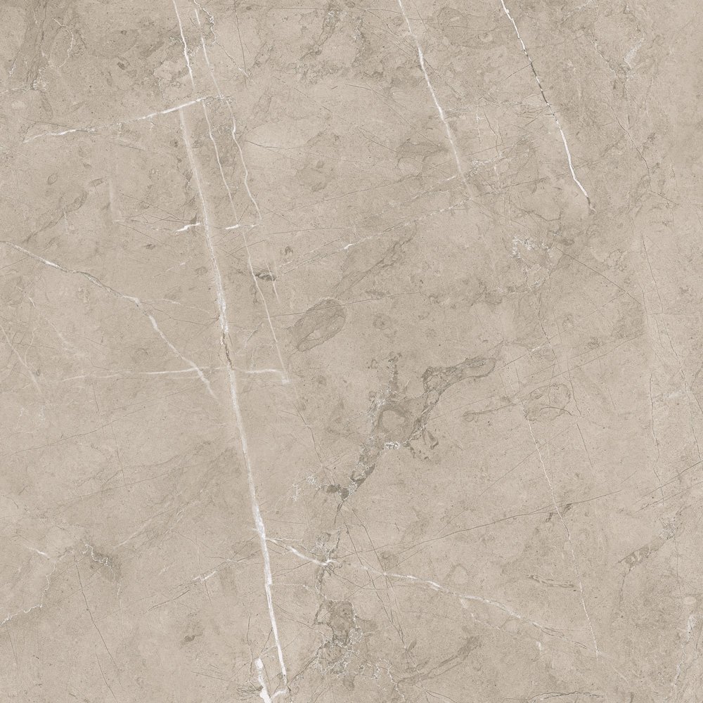 Купить Porcelanite Dos 5059 Vision 50х50 