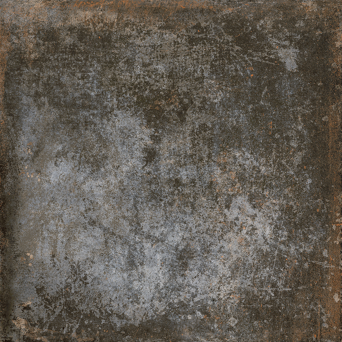 Купить Museum Kross-N/60X60/P 60х60 
