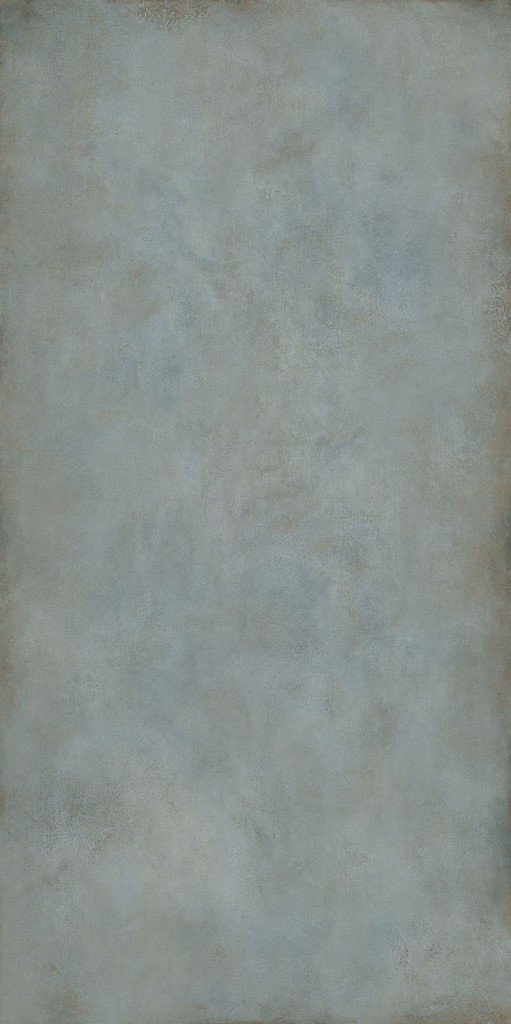 Купить Tubadzin Monolith Patina Plate Blue MAT 239,8x119,8 
