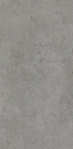 Купить Mirage Elysian Gris Catalan EY 04 60x120 
