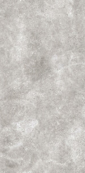 Купить Leopard Murus Grey Mat 60x120 