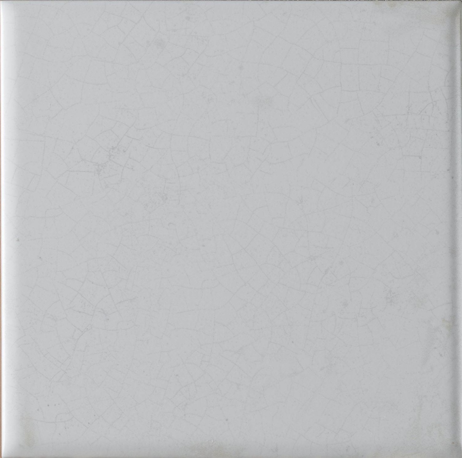 Купить Mayolica Vintage mix Blanco 20x20 