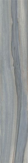 Купить APE Project Blue Rect/Nat 20х120 