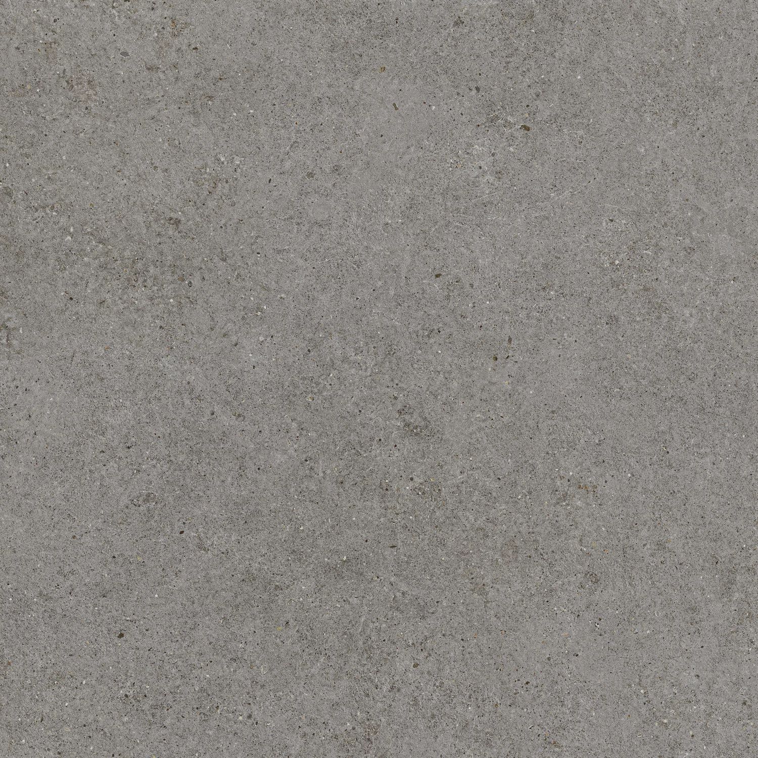 Купить Atlas Concorde Boost Stone Smoke 20mm 120x120 