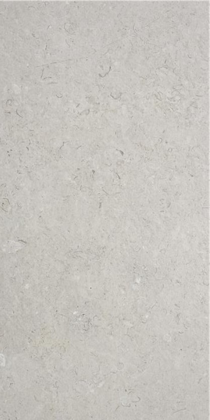 Купить Stylnul (STN) Inout Caliope Pearl Rect MT 60x120 