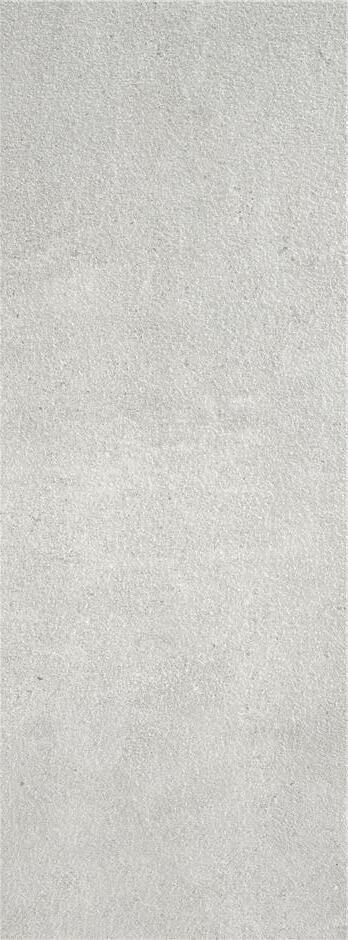 Купить Keratile Caspio Gris MT Rect. 33.3х90 