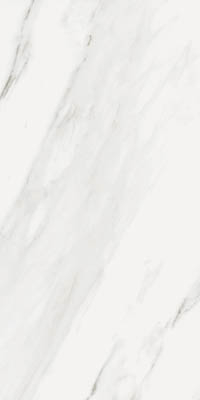Купить Tau Dozza White 60x120 