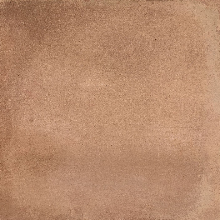 Купить Porcelanosa Cotto Colonial Antislip (8 мм) 120x120 