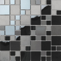 Купить Dune Mosaico Matrix 30х30 