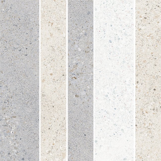 Купить Museum D.Lakestone Mix As C 30x30 