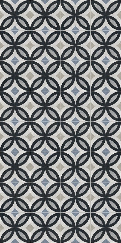 Купить Itaka Novelty SN Decor 5 60×120 