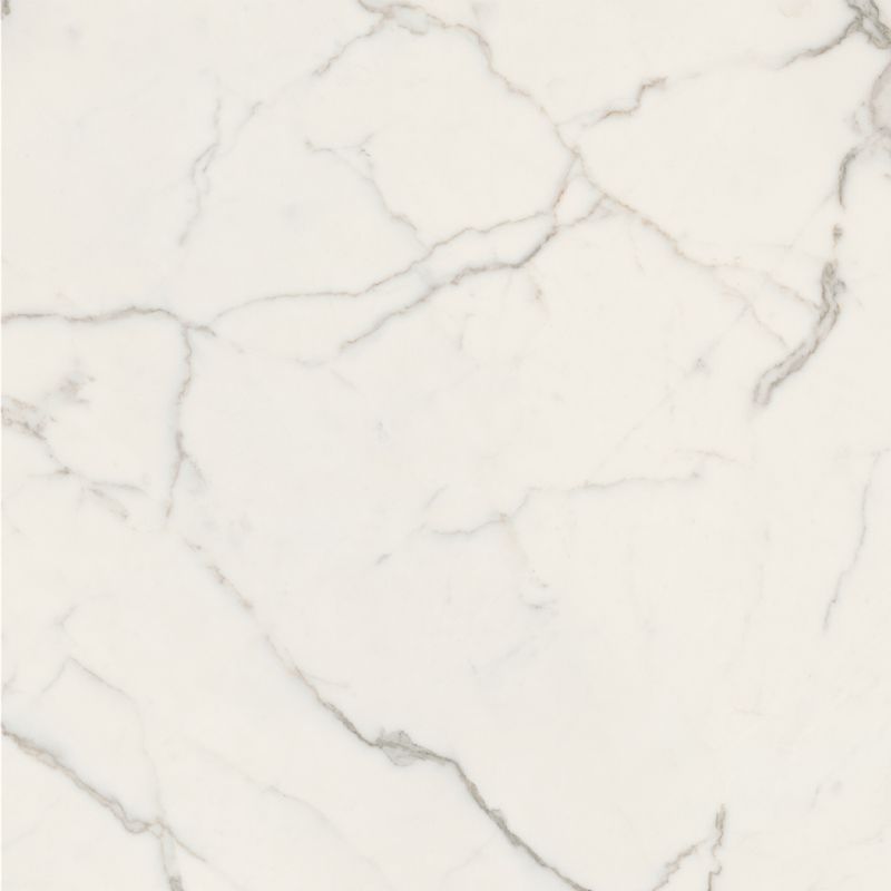 Купить Caesar Anima Futura Majestic White Luc 60x60 