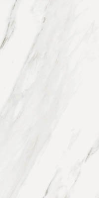 Купить Tau Dozza White 60x120 