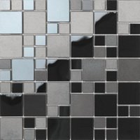 Купить Dune Mosaico Matrix 30х30 