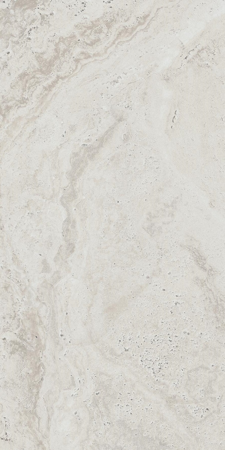 Купить Provenza Unique Travertine Minimal Silver Naturale  60×120 