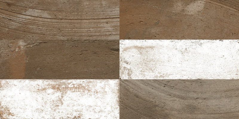 Купить Peronda Fs Mud Cocoa 20x40 