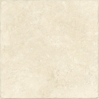 Купить Vitra Ferrara Бежевый Матовый R9 45х45 