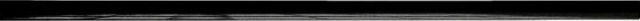 Купить Petracers Gran Gala Raccordo Jolly Nero 1,6x47,4 