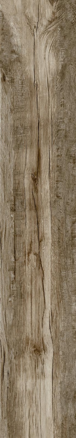 Купить Ragno Woodmania Musk 20х120 
