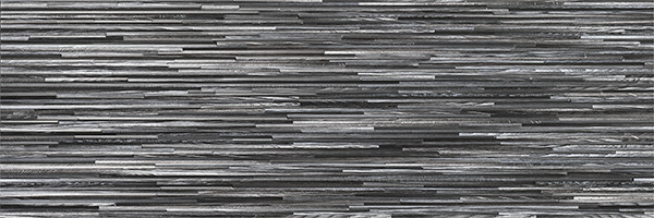 Купить El-Molino Layers Antracita 30x90 