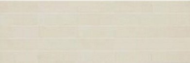 Купить Marazzi Chalk Sand Struttura Brick 3D 25x76 