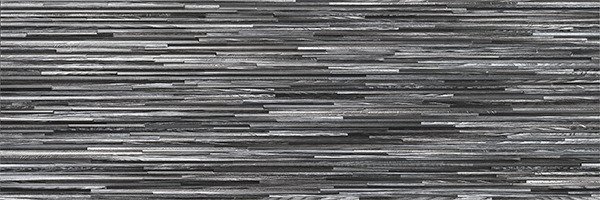 Купить El-Molino Layers Antracita 30x90 
