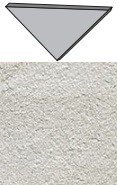 Купить Atlas Concorde Klif White Corner A.E. 1,4x1,4 