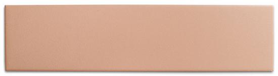 Купить Wow Texiture Cotto 6,25х25 