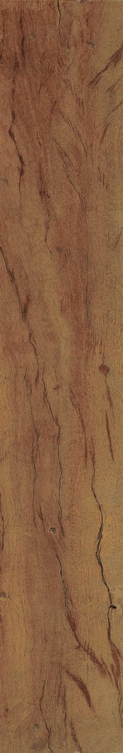 Купить Peronda FS Forest Plank Natural 7,3x45 