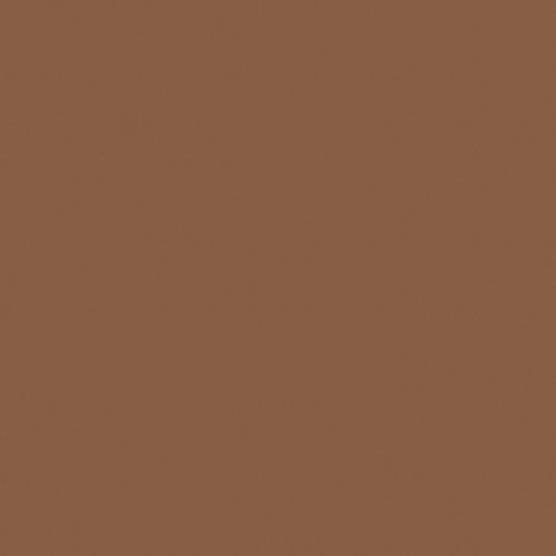 Купить Vives Vodevil Marron 20х20 