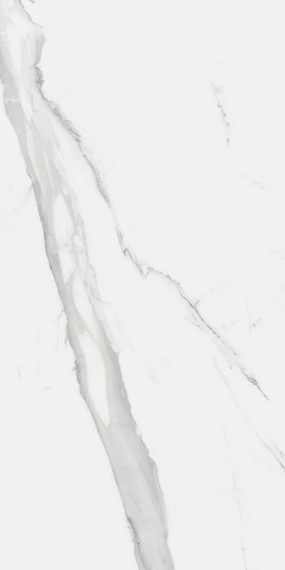 Купить Pamesa CR Cellini Blanco Leviglass Rect. 60x120 