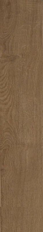 Купить Monocibec Ashley Nest 30x120 