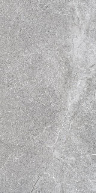 Купить Peronda Lucca Grey SF R 60x120 