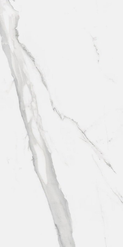 Купить Pamesa CR Cellini Blanco Leviglass Rect. 60x120 