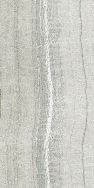 Купить Maimoon Maimoon Linear Onyx Olive Glossy 60х120 