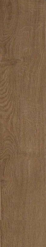Купить Monocibec Ashley Nest 30x120 