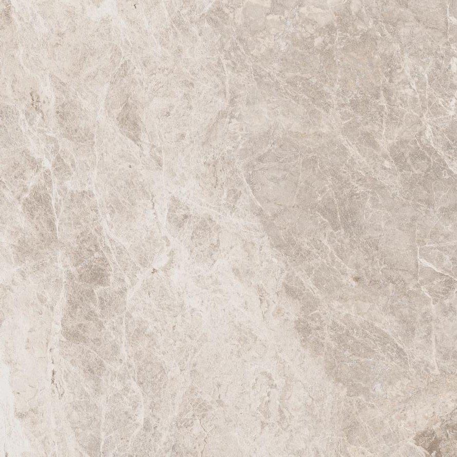 Купить Vitra Marmostone Норковый Матовый R10B Ректификат 80х80 