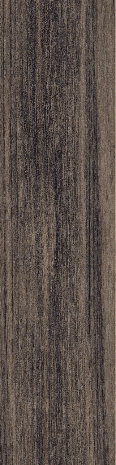 Купить Vives Belice Carbon 26x180 