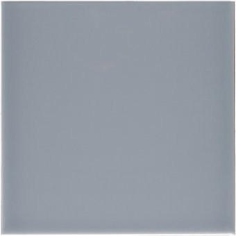 Купить Adex Riviera Liso Rodas Blue 20х20 