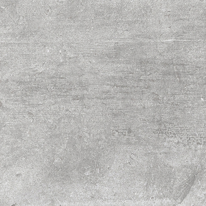 Купить Brennero Fluid Grey Nat Rett 60х60 