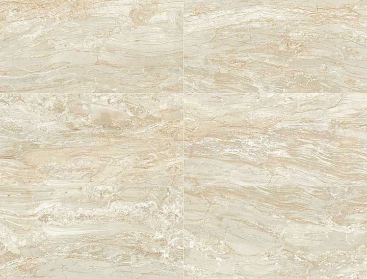 Купить IMP 42RT CREMA SILK 60x120 