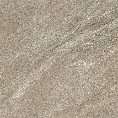 Купить Mayolica Avalon Pav. Terra 31,6х31,6 